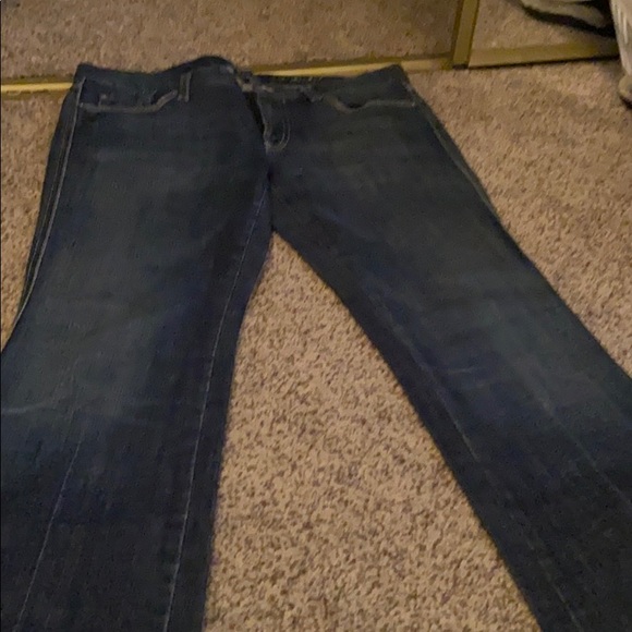 Seven7 jeeans - Picture 4 of 5